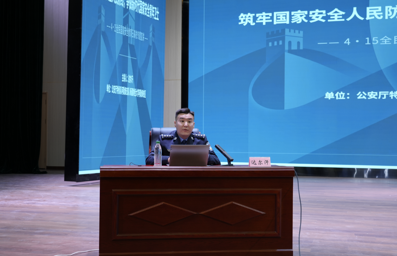 e88ab5bb-1ea9-47a9-afa7-b155aebfb942.png