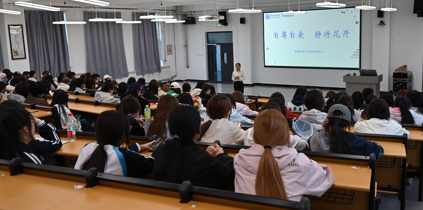 1cd492cc-e090-4a10-8007-efbde6c3cd71.png