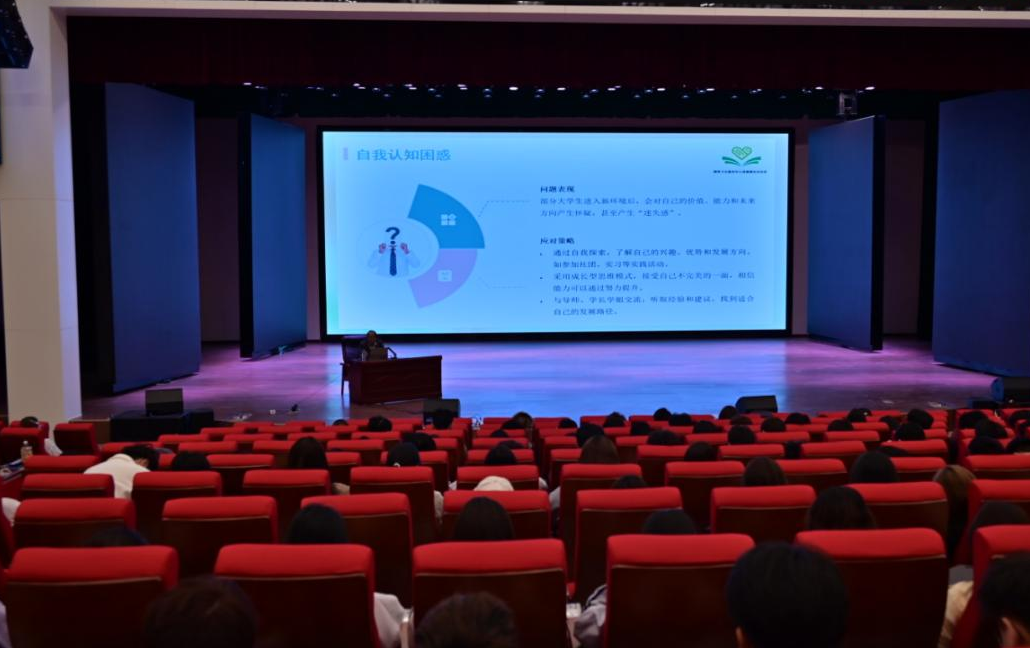 2b8280f6-8889-4e7a-947b-af74c4f27f8a.png
