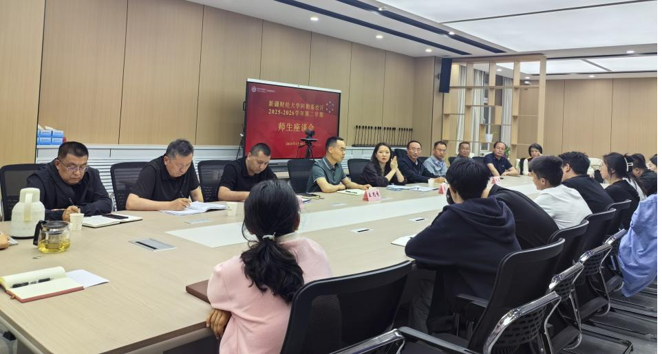 图片5.png 图片5.png
