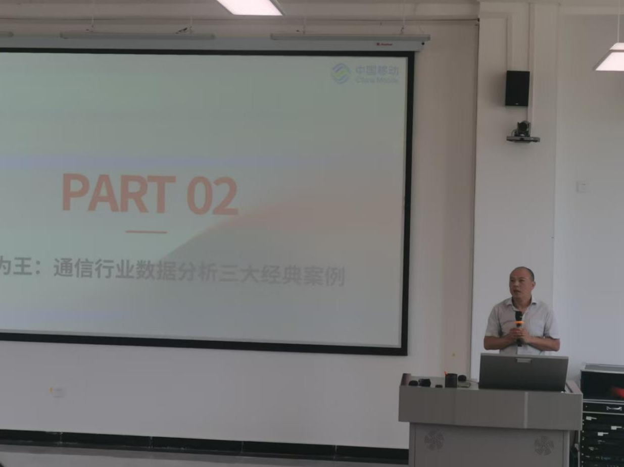 9611bf31-ead0-45d1-a5f2-6dd807cce2b2.png