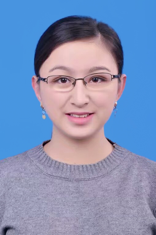 20190108+阿依祖克拉·阿不都热衣木.jpg