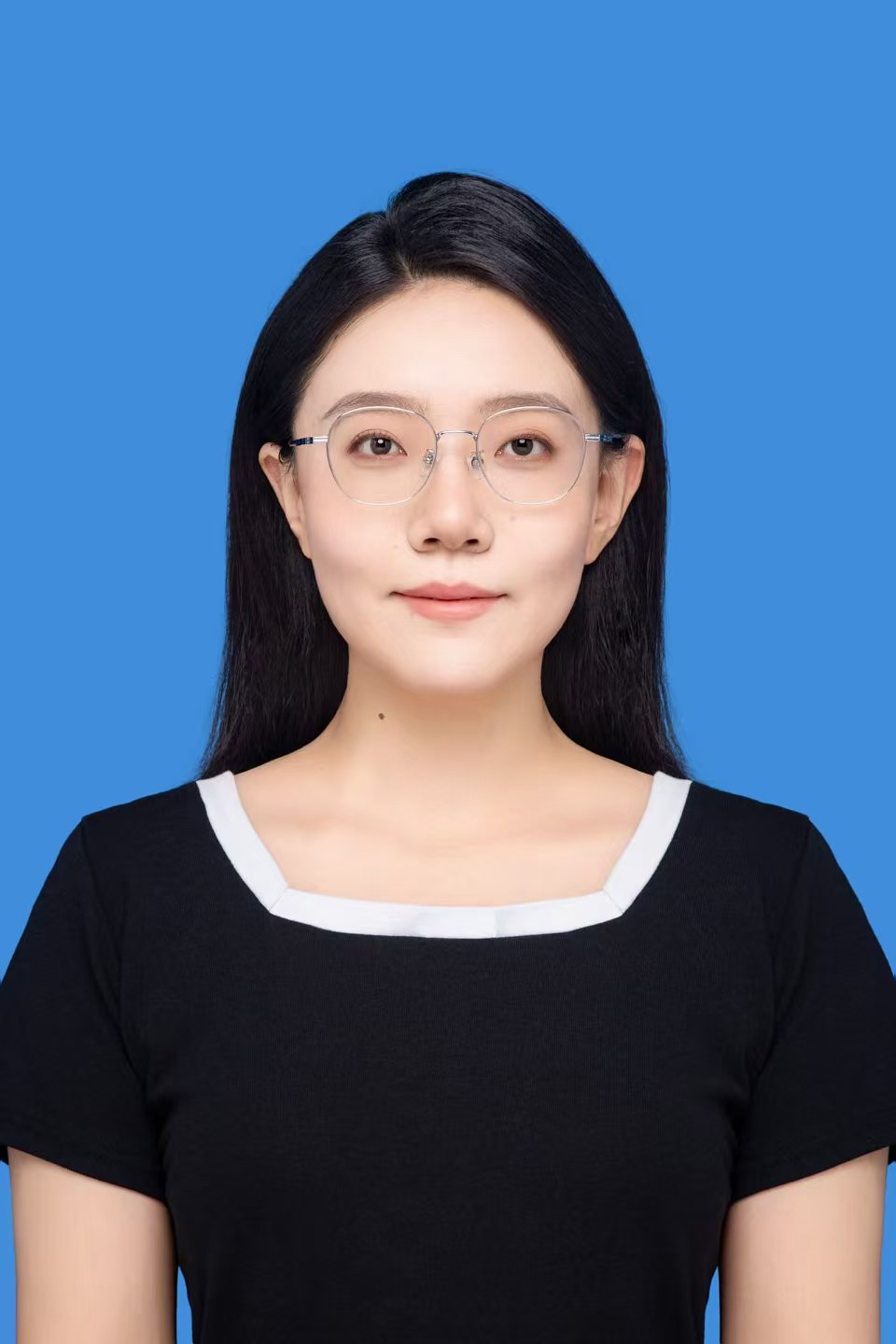 微信图片_20260306184244_5_2.jpg
