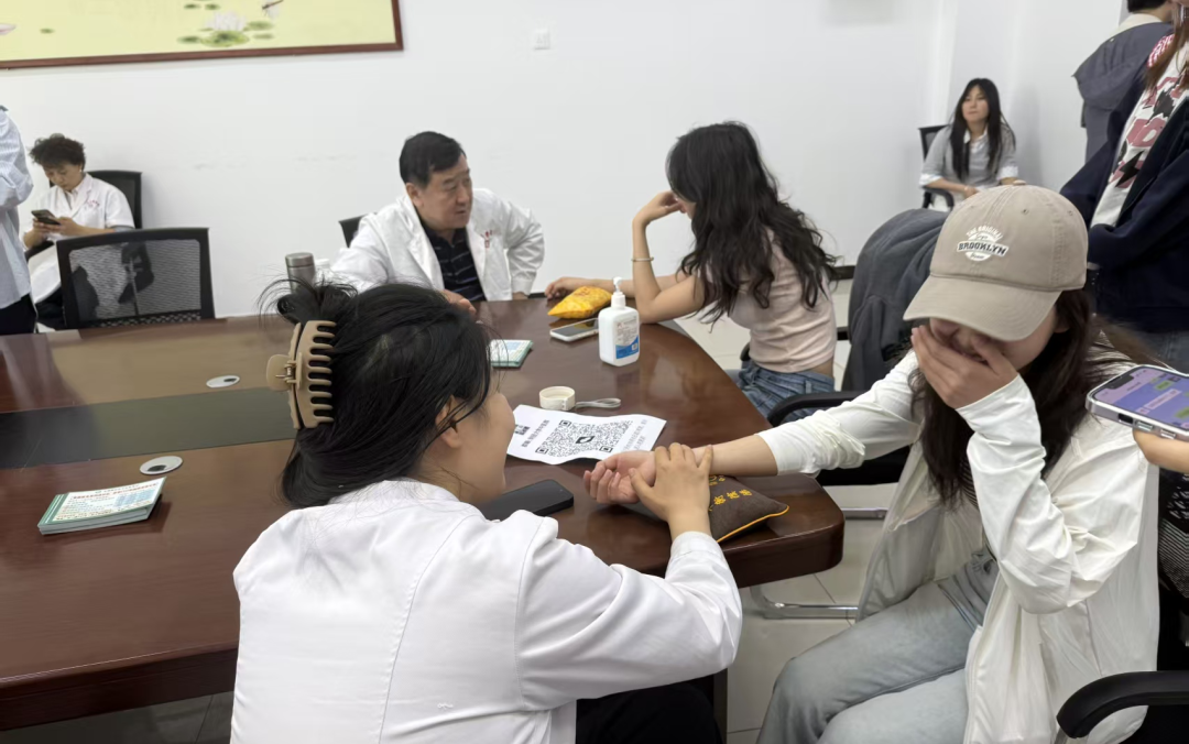 微信图片_2026-05-13_000354_261.png 微信图片_2026-05-13_000354_261.png