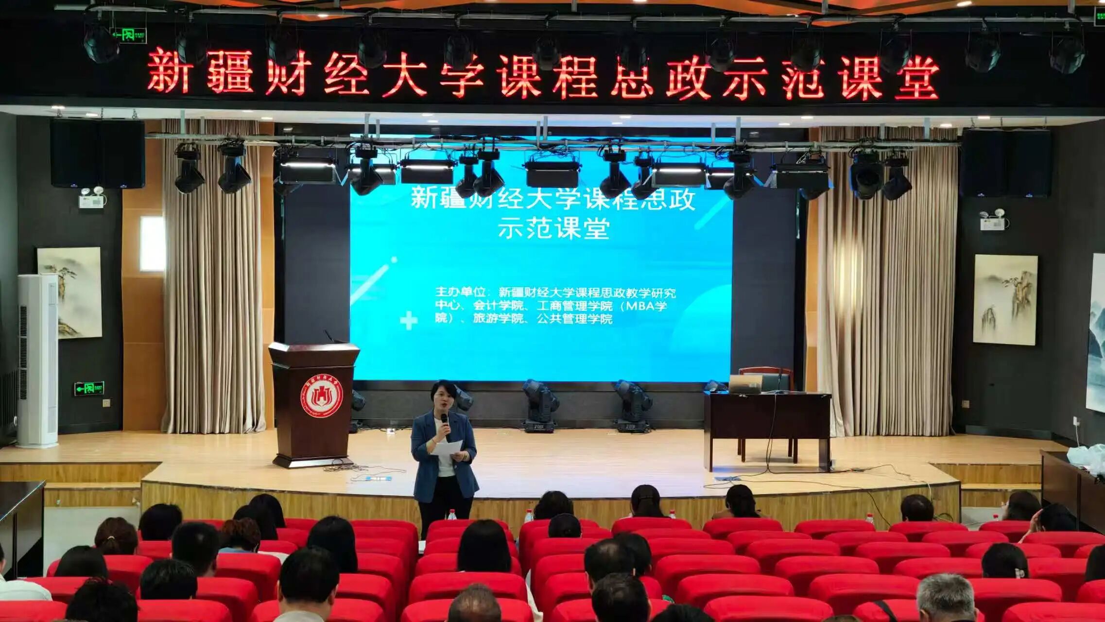 微信图片_2026-05-12_234751_407.jpg