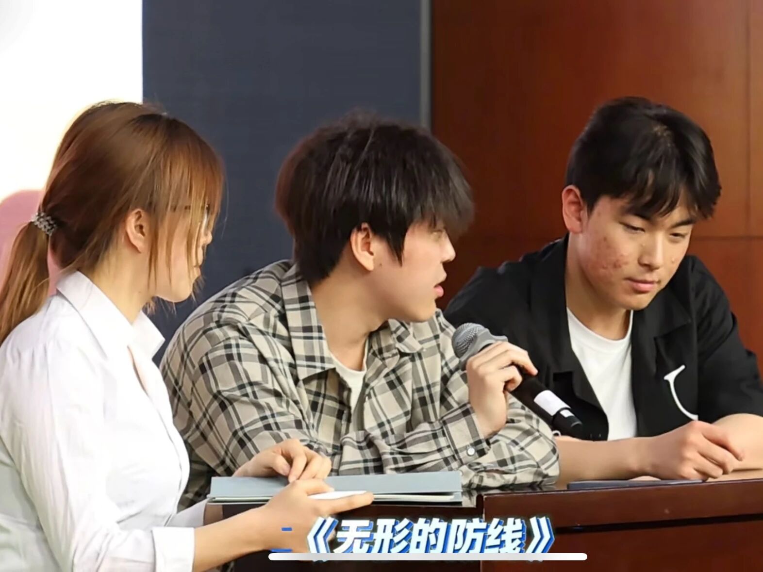 微信图片_2026-05-13_212001_721.jpg 微信图片_2026-05-13_212001_721.jpg