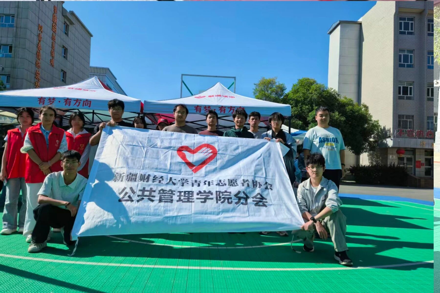 edf49427fe1c3c98c18b0170fbd5be70.jpg edf49427fe1c3c98c18b0170fbd5be70.jpg