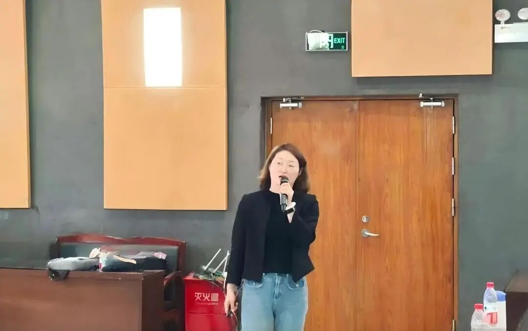 微信图片_2026-05-12_234756_086.jpg