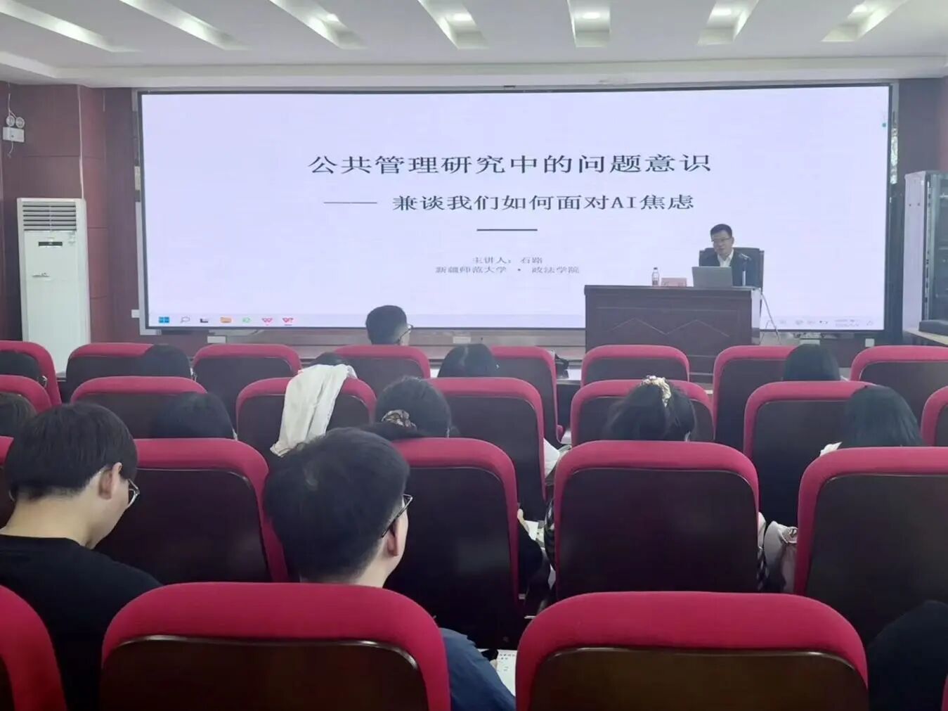 微信图片_2026-05-08_195721_276.jpg