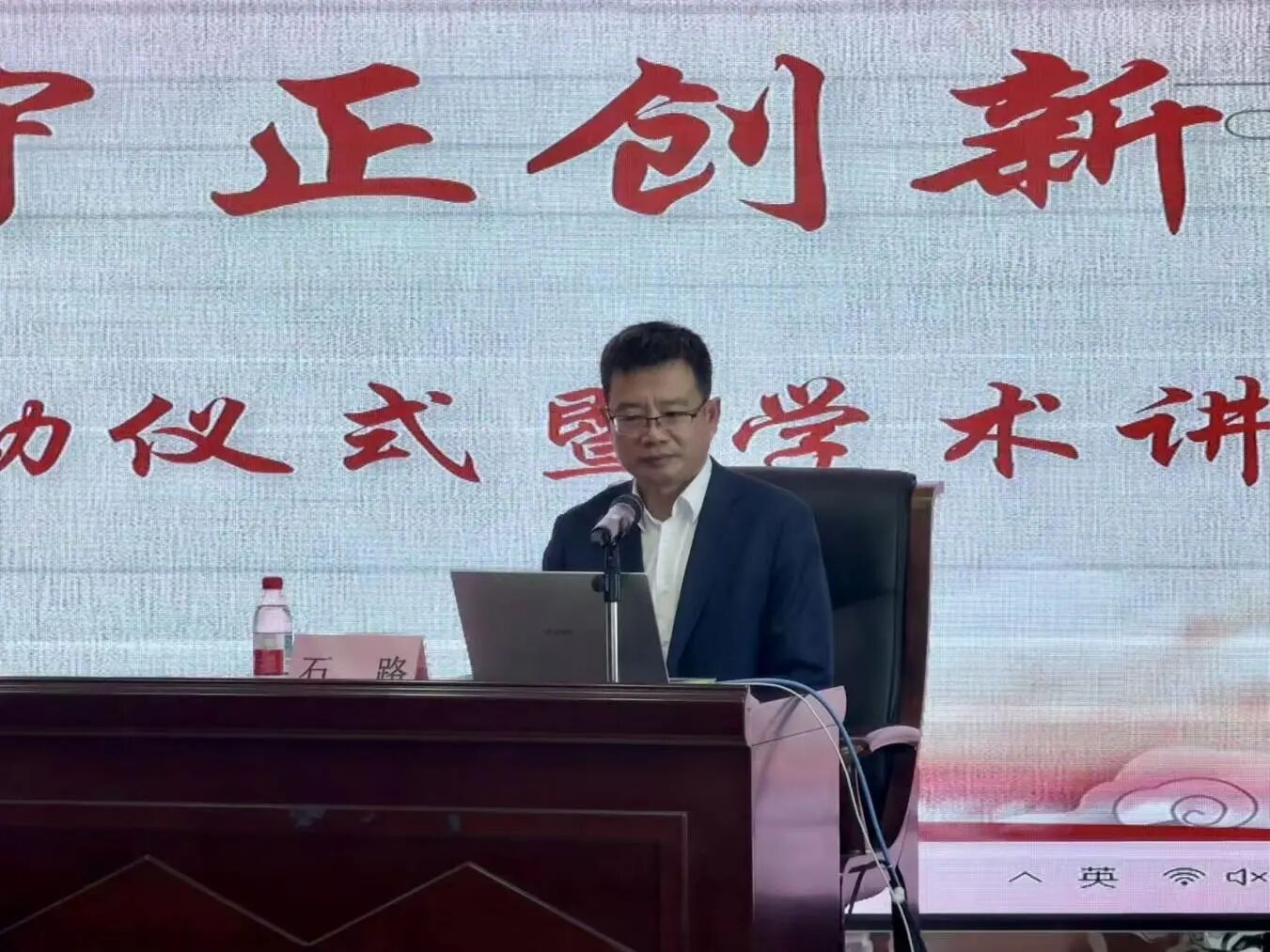 微信图片_2026-05-08_195713_226.jpg