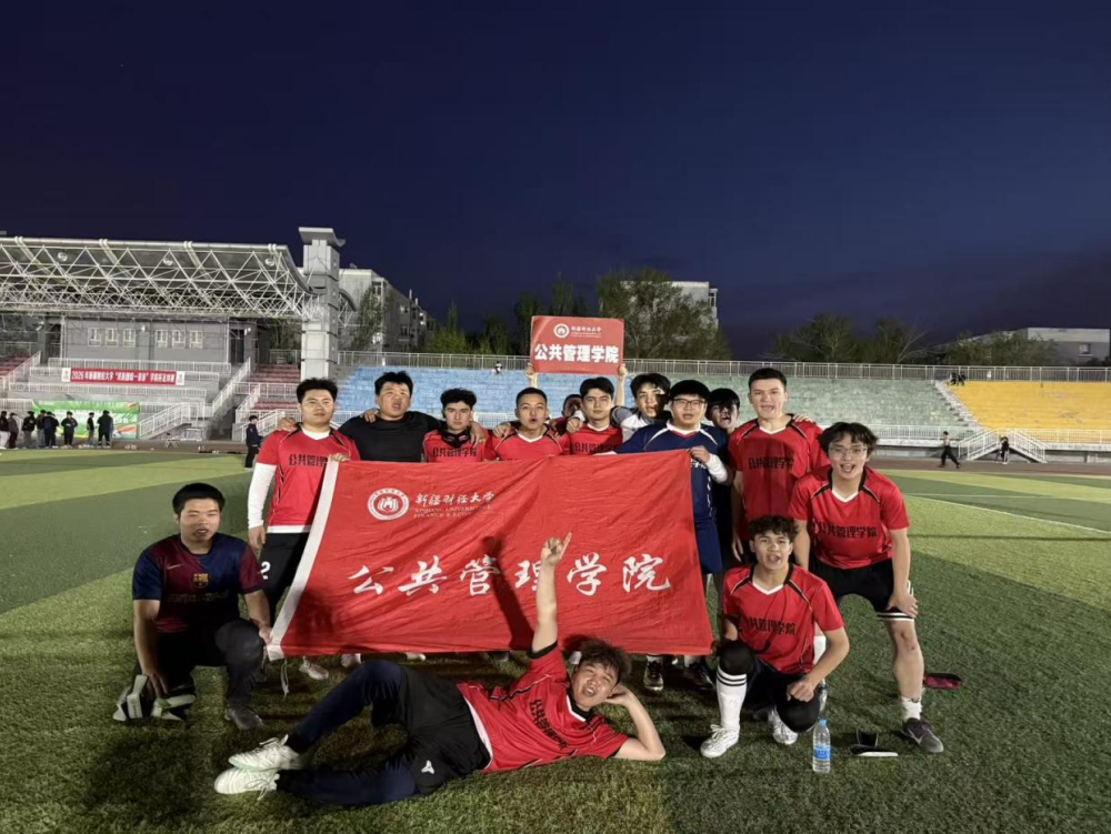 微信图片_2026-05-13_143928_274.png 微信图片_2026-05-13_143928_274.png