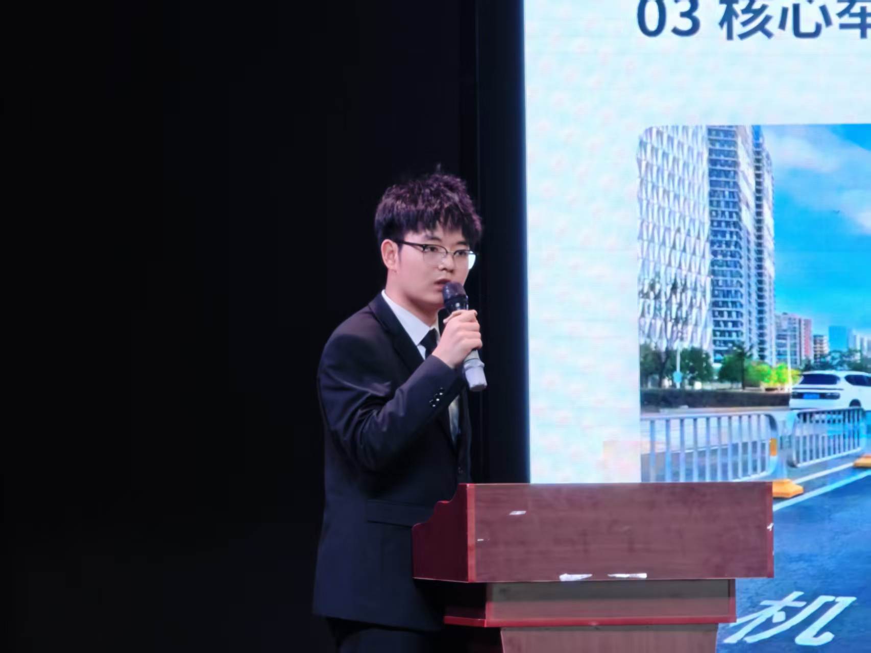 微信图片_20260508191854_324_252.jpg