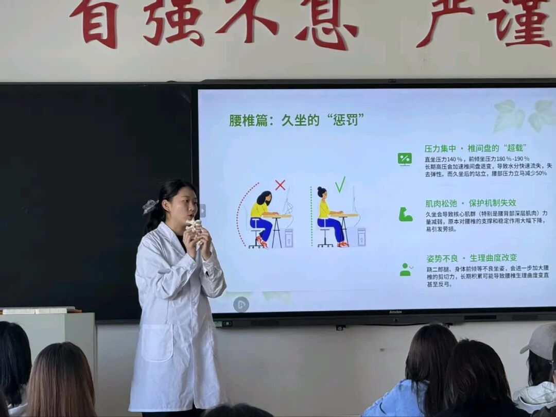 微信图片_2026-05-13_000342_093.jpg 微信图片_2026-05-13_000342_093.jpg