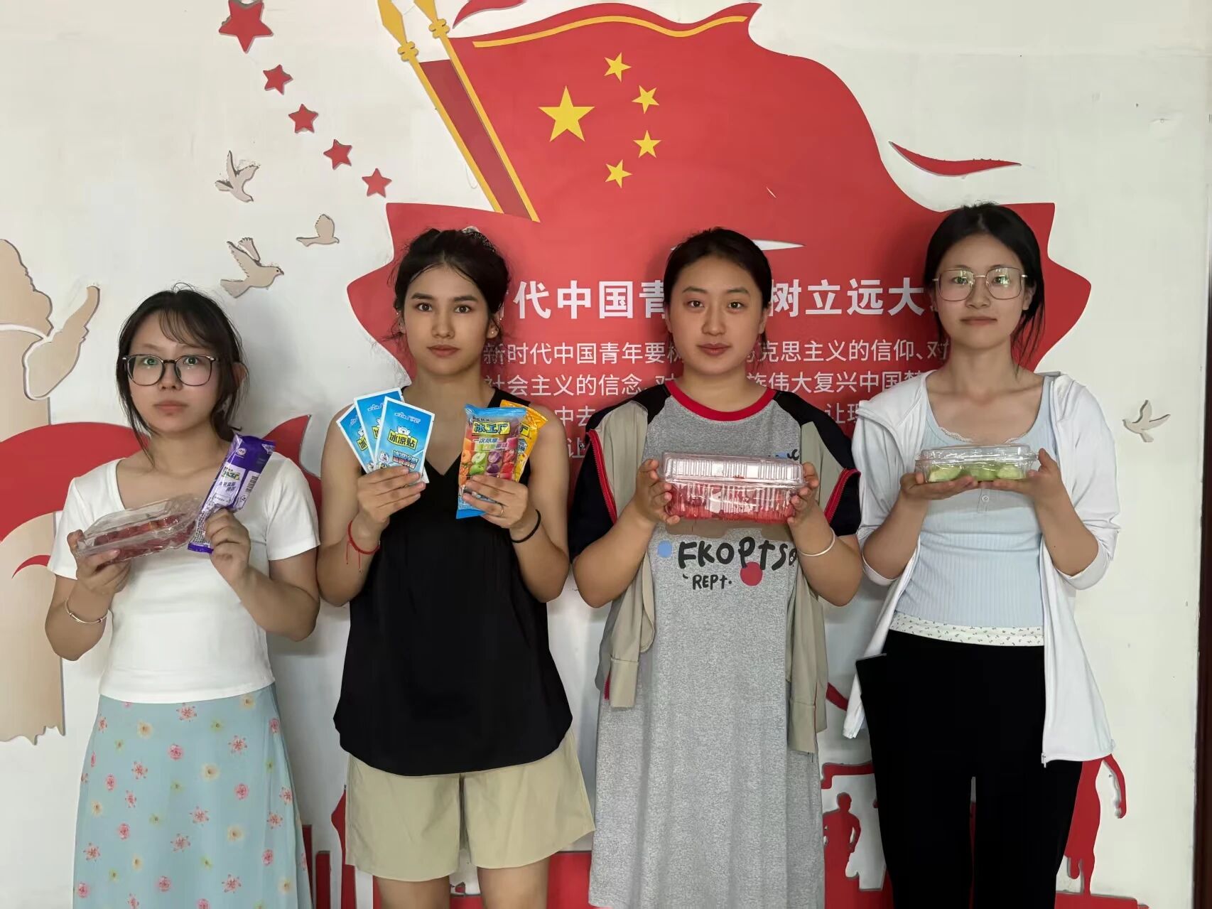 微信图片_2026-07-08_233912_323.jpg