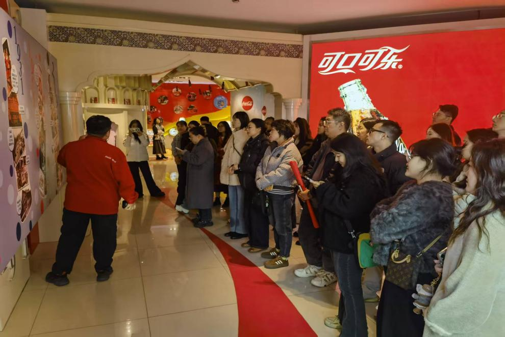 图片14.png
