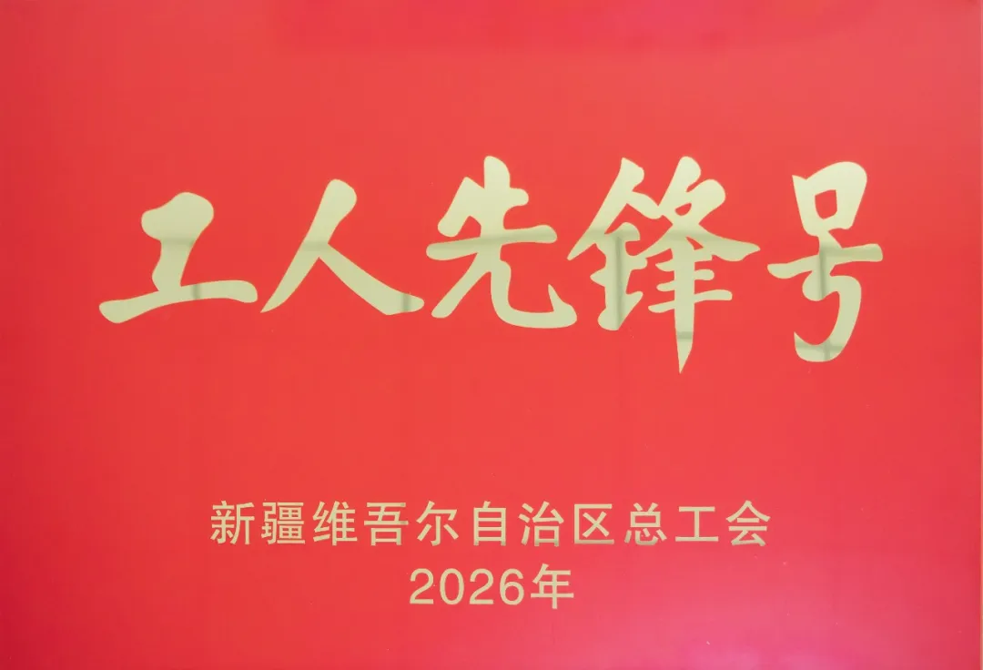 1.png 1.png
