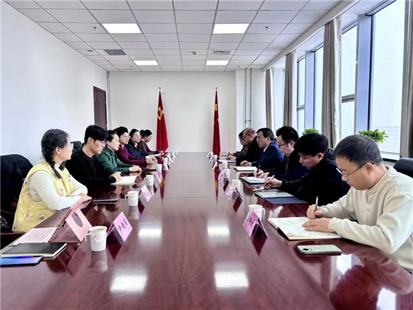 新5.jpg
