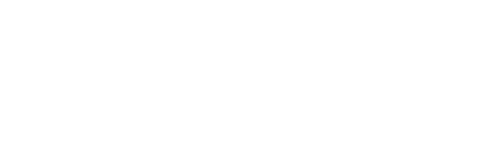 开云kaiyun官方网站
