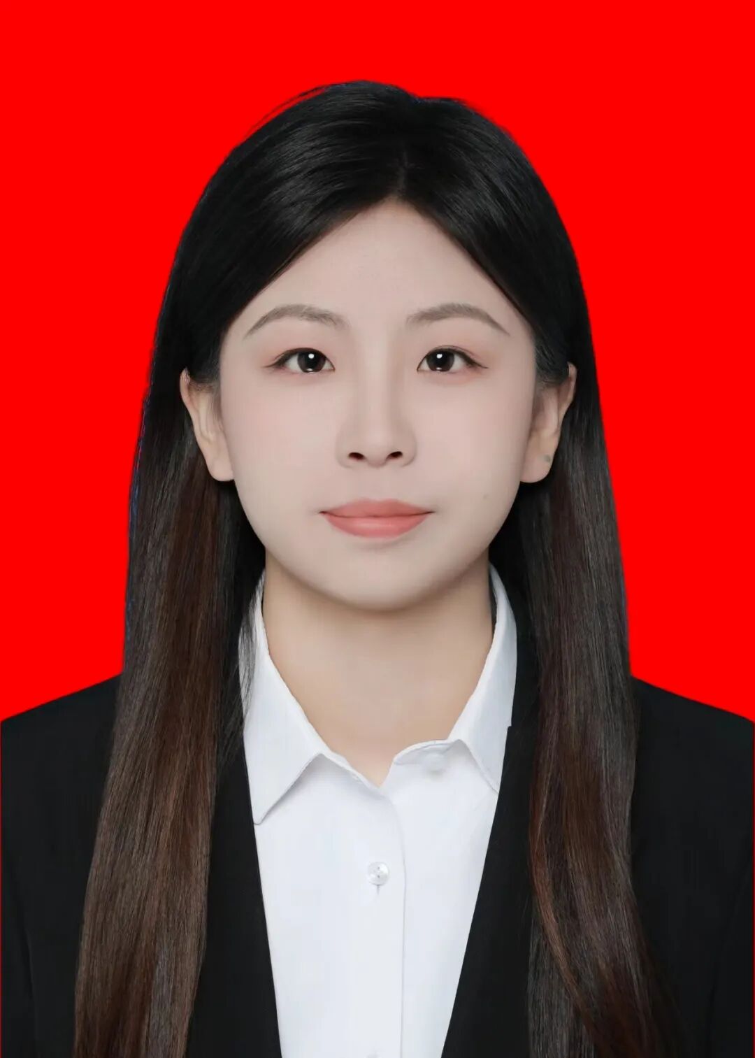 经济学院，马婷，证件照.jpg