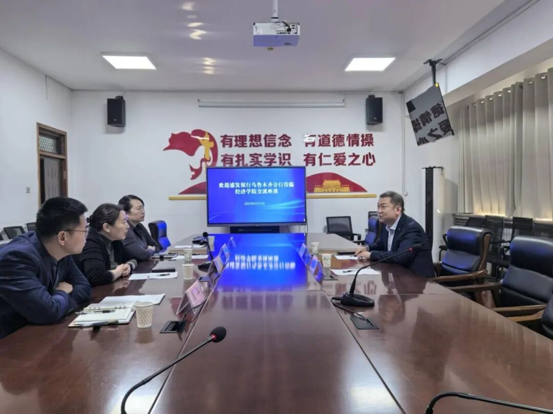 微信图片_2026-03-27_173434_584.jpg