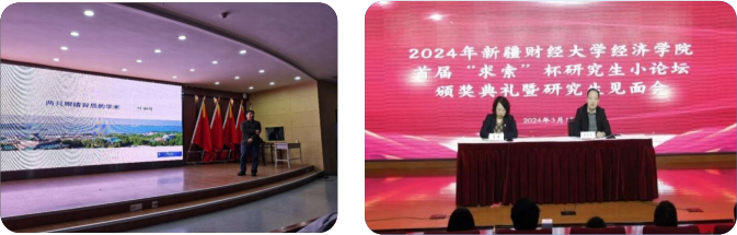 图片15.png