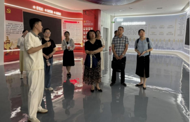 图片21.png