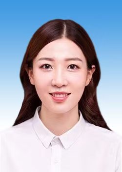 周懿.jpg