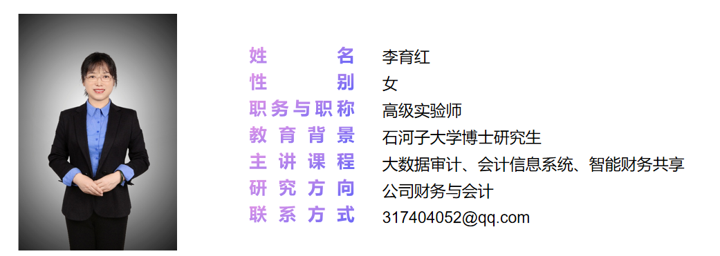 1005b268-e0ca-47bd-b17c-6e505d864074.png
