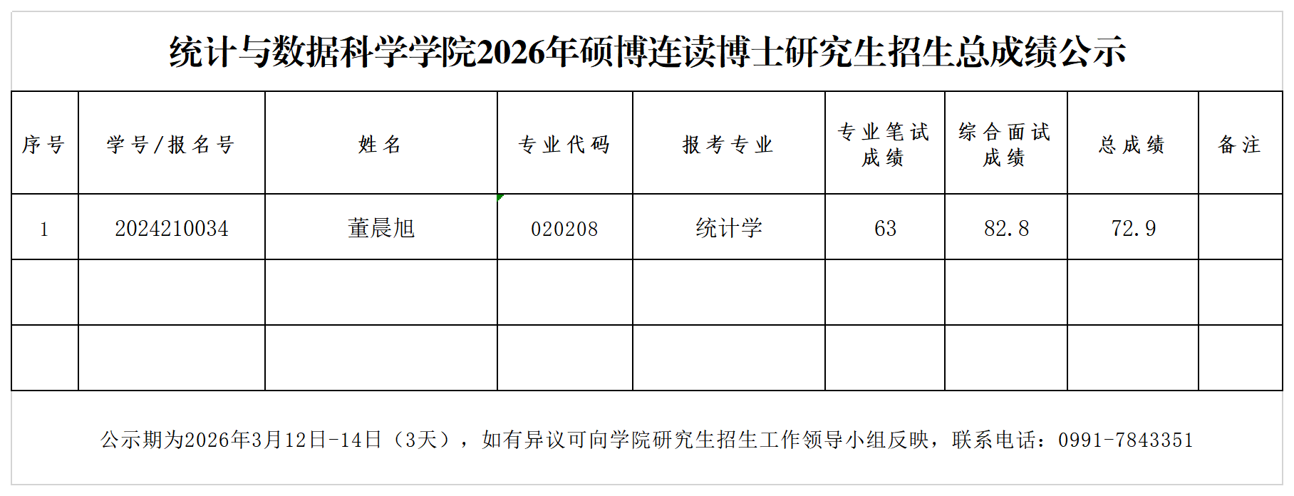e7ea5dec603183d5fbeb60c84ec06ad5.png
