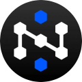 纳米AI