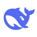 deepseek