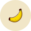 Nano Banana