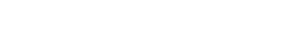 开云kaiyun官方网站