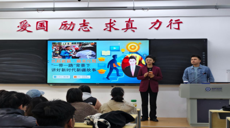 微信图片_20260310180930.png