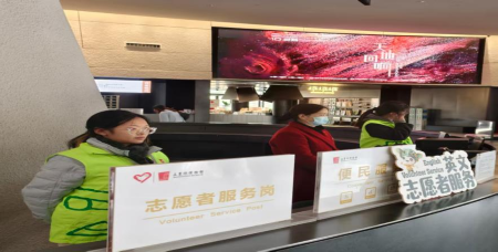 微信图片_20260310203808.png