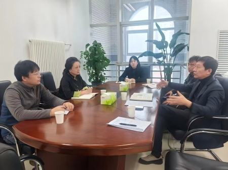 微信图片_2026-03-09_134928_300.jpg