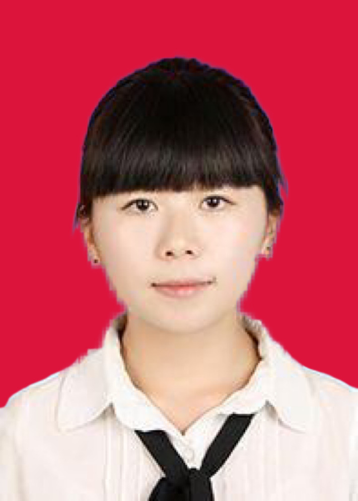 277f8d39eaeb60df70ab7192654b3611.jpg